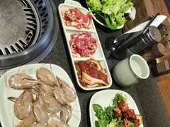 -皇城恒隆广场