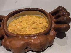 -功德林(南京西路店)