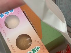 -九月生活(江汉店)