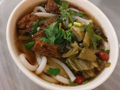 -贵州大厦贵州厅(樱花园西街店)