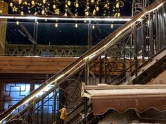 -后海16号·北京私房菜