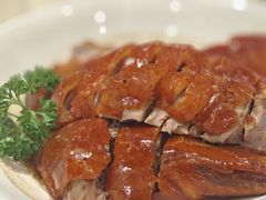 -兴悦酒家(环市东路店)
