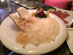 iphone_upload_pic-辉哥火锅(虹桥路店)