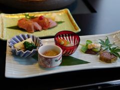 -モリタ屋(JR京都伊势丹店)