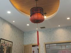 -老渔翁炖鱼坊(黄海西路东山店)