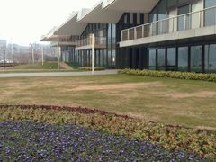 -上海山野camping·户外天幕烧烤·团建拓展营地