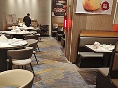 -红鱼湾餐厅(国际大厦店)