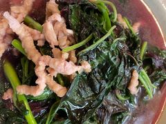 -顺承小院儿