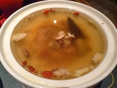 -老阿妈蒙古村·蒙古包·草原文化·歌舞表演(老君堂店)