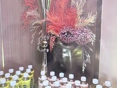 -陆琴脚艺·足浴·SPA(夫子庙店)
