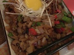 -胡桃里音乐酒馆(环亚凯瑟琳广场店)