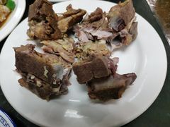 -徐包铺(丰润街店)