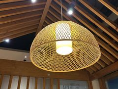 -丹江渔村(龙旗店)