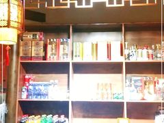 -匠岳·王宝器麻椒鱼(会展中心店)