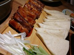 -老宁波1381餐厅(桃源中路店)