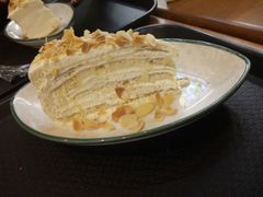 -MUSANG KING猫山王(龙湖杭州滨江天街店)