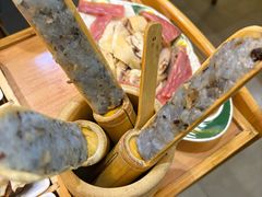 -大理董·董家小厨野生菌火锅(古城旗舰店)