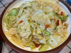 -江西老表·经典江西八大碗