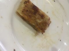 -溢心园香河肉饼总店