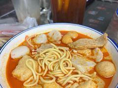-颓记茶餐厅(美景总店)