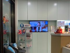 -维乐口腔·埃齐门诊(静安店)
