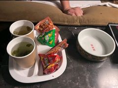 -樱蘭全息养生馆(三里屯店)