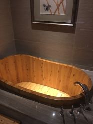 -诗泥SPA