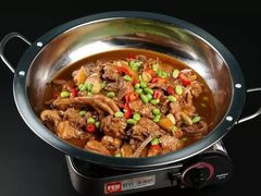 -十碗(保利店)
