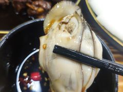-星记小馆·小蓝龙·老南京砂锅菜(上海路店)