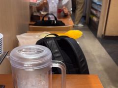 -中部国际机场