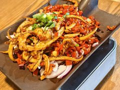 -湘味淳(千禧街店)