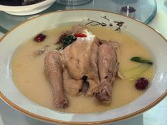 -团圆食府(新东路店)