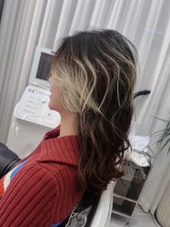 -PE SALON