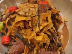 -梦都海鲜酒家(万达广场江桥店)