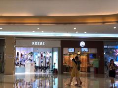 -深圳龙华星河COCO City(民治店)