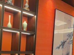 -龙宴海鲜城(经中路店)