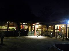 -三品尚院(贝勒府旧址店)