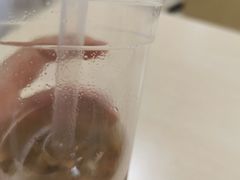 -江三王记牛杂馆(总店)
