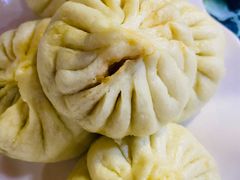 -宝正臻天津包子总店(金阳光居易店)
