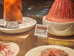 -高佳庄·舟山海鲜(海景旗舰店)