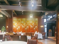 -知味观·味庄(杨公堤店)