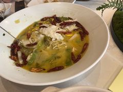 -盛百味·家宴餐厅(霸州分店)