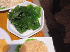 -周师兄大刀腰片火锅(洪崖洞旗舰店)