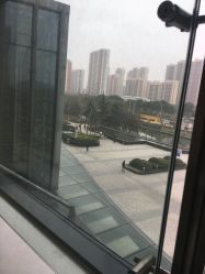 点击看大图 -苏州大学附属儿童医院(园区总院)