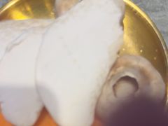 -金喜娜无限自助烤肉(泰达永旺店)