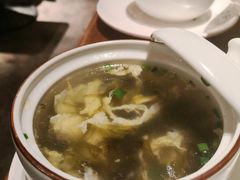 -胡桃里音乐酒馆(下沙店)