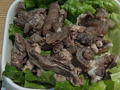 -夜牛潮汕鲜牛肉火锅店(翻身店)