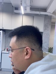 -工匠