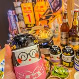 被福州这家平价日式大排档拿捏住了