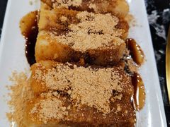 -小胖墩炝锅鱼(天钥桥路店)